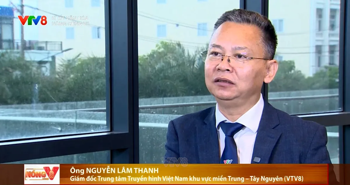 Truyền th&ocirc;ng g&oacute;p phần đưa ẩm thực Việt vươn xa- Ảnh 5.