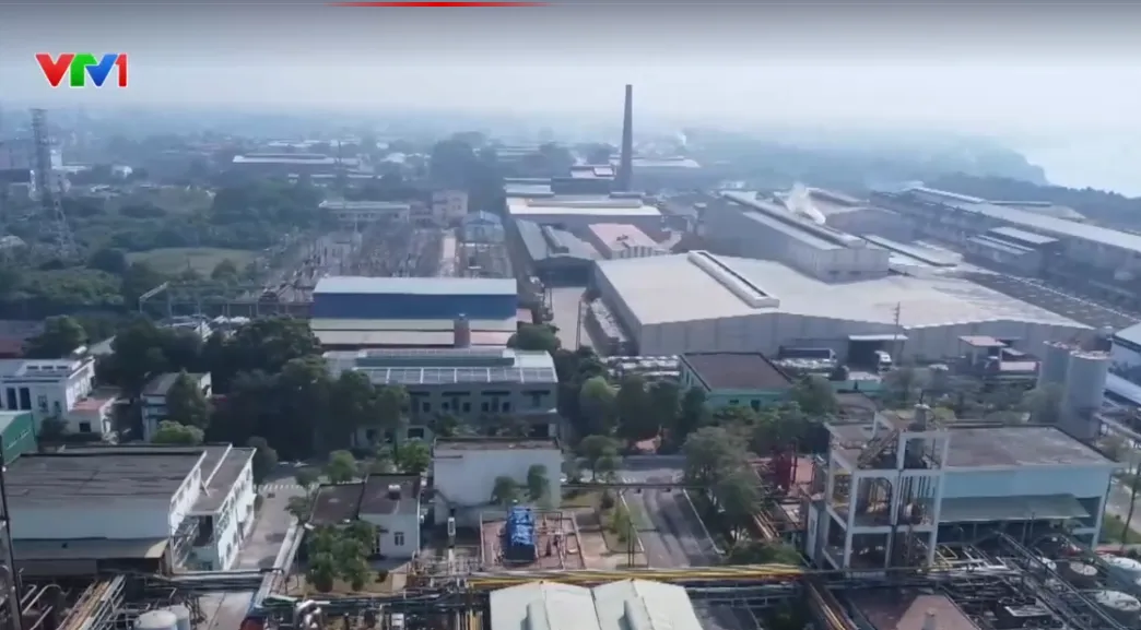 Di dời 11 cơ sở sản xuất tại Việt Tr&igrave;: B&agrave;i to&aacute;n m&ocirc;i trường v&agrave; việc l&agrave;m - Ảnh 1.