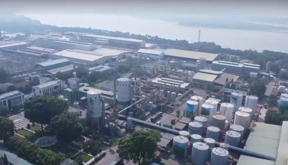 Di dời 11 cơ sở sản xuất tại Việt Tr&igrave;: B&agrave;i to&aacute;n m&ocirc;i trường v&agrave; việc l&agrave;m - Ảnh 2.