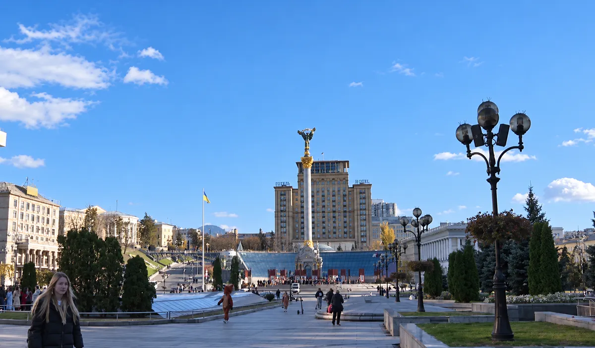 Mỹ b&aacute;c tin ngừng chia sẻ t&igrave;nh b&aacute;o với Ukraine- Ảnh 1.