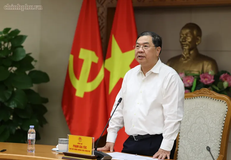 Hoàn thành các công trình phục vụ Hội nghị cấp cao APEC 2027 đúng cam kết - Ảnh 1.
