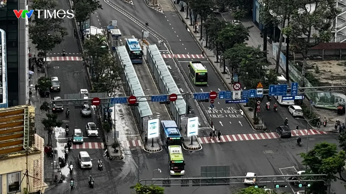 TP Hồ Chí Minh rà soát dữ liệu đăng ký xe- Ảnh 2.