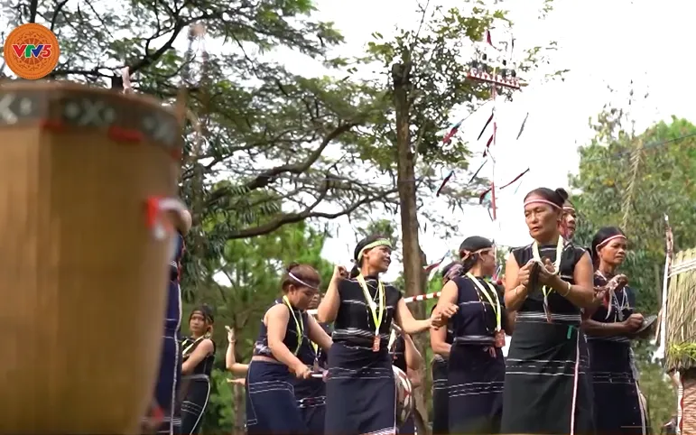 (Ảnh minh họa)