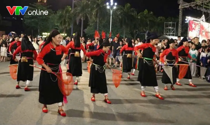 Dân vận khéo – Gieo niềm tin, khơi sức dân ở Lào Cai - Ảnh 7.