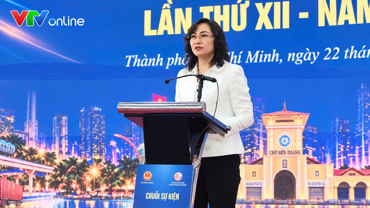 Các tỉnh phía Nam đảm bảo an ninh năng lượng, xăng dầu cho mục tiêu tăng trưởng hai con số- Ảnh 2.