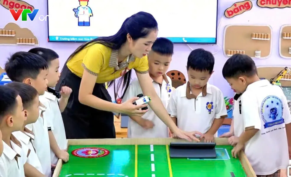 Dân vận khéo – Gieo niềm tin, khơi sức dân ở Lào Cai - Ảnh 13.