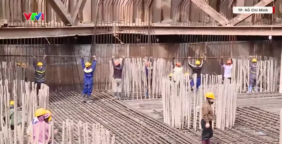 Miễn giấy phép xây dựng, siết chặt hậu kiểm để giữ vững trật tự đô thị - Ảnh 1.