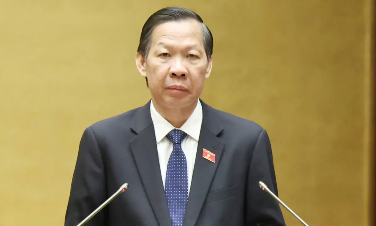 Sửa Luật Đất đai: Tr&igrave;nh Quốc hội đề xuất mới về gi&aacute; đất, thu hồi đất - Ảnh 2.