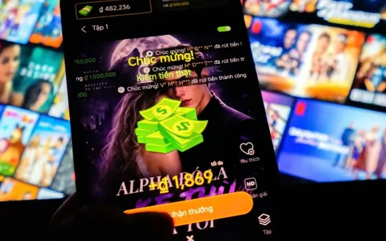 Ảnh minh họa: Cổng TTĐT Công an TP Hà Nội