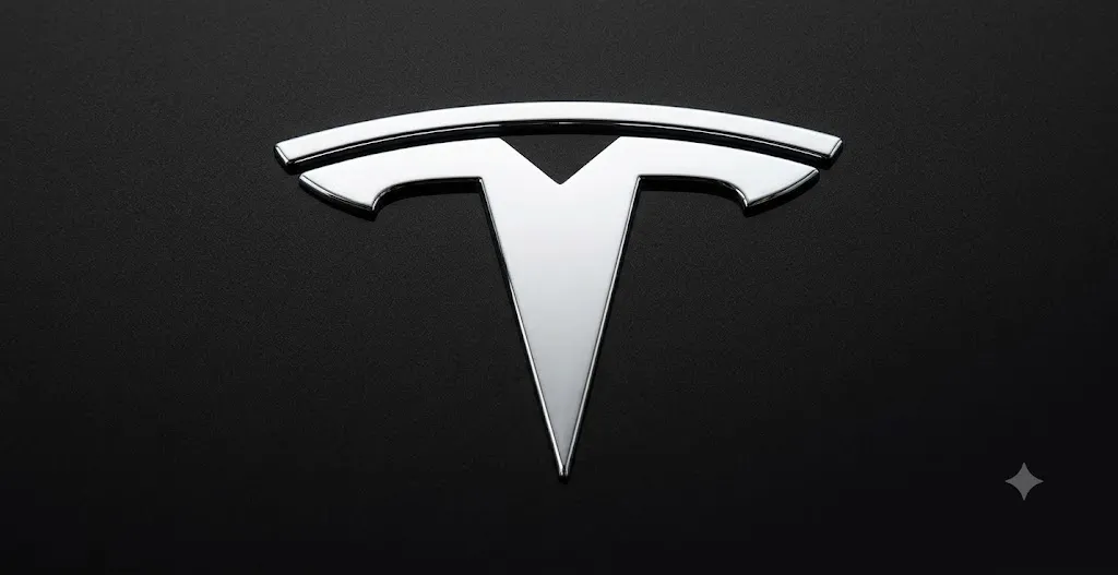 Tesla – Spacex: Những kỳ vọng và rào cản - Ảnh 1.