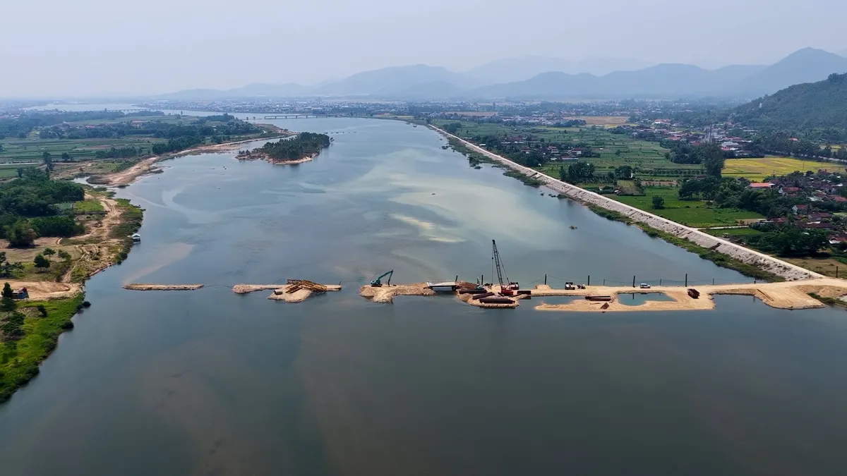 Gia Lai: Ph&aacute;t triển logistics nhờ lợi thế hạ tầng giao th&ocirc;ng- Ảnh 4.