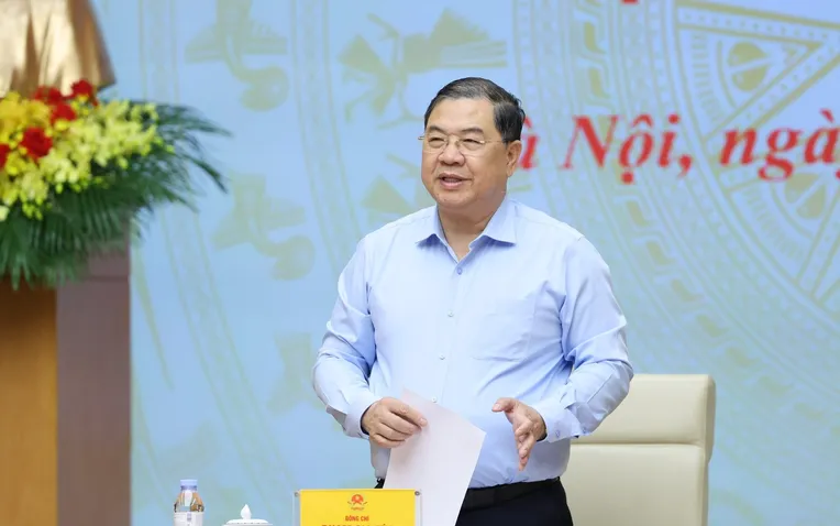 Bảo đảm tuyệt đối an ninh, an toàn hàng không trong mọi hoàn cảnh, điều kiện - Ảnh 1.