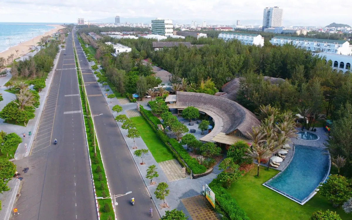 Đắk Lắk xây dựng kế hoạch phát triển du lịch dài hạn theo hướng nâng cao chất lượng trải nghiệm, kéo dài thời gian lưu trú và gia tăng chi tiêu của du khách. Ảnh: Đặng Hiếu