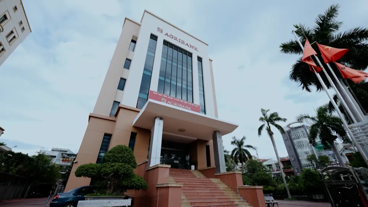 Dòng vốn tiếp sức người dân phát triển kinh tế- Ảnh 8. Dòng vốn tiếp sức người dân phát triển kinh tế- Ảnh 8.