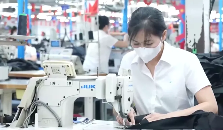 Những công nhân say mê sáng tạo, góp sức làm lợi hàng chục nghìn tỷ đồng - Ảnh 1.