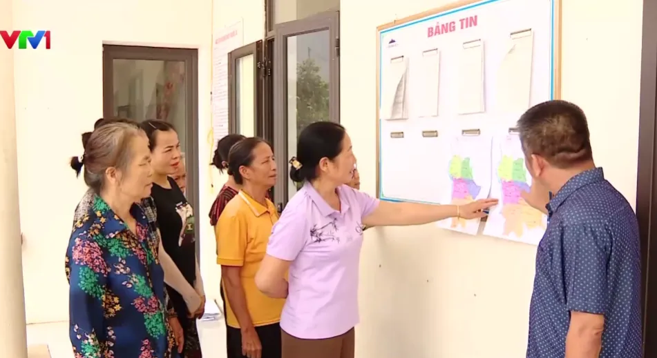 Điều chỉnh địa giới, mở th&ecirc;m dư địa ph&aacute;t triển cho thủ đ&ocirc;- Ảnh 1.