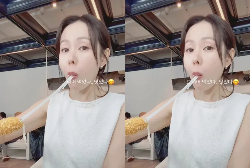Son Ye Jin liên tục bị chỉ trích - Ảnh 1.