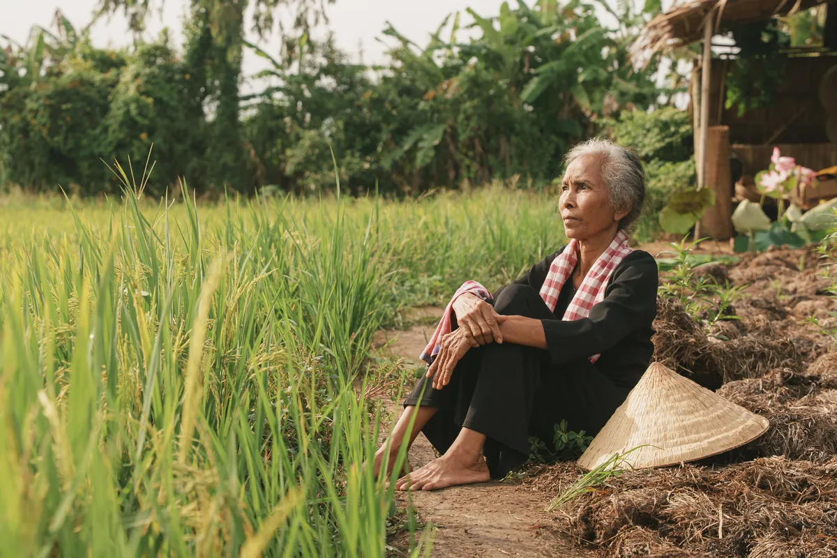 Văn h&oacute;a Khmer Nam Bộ mở rộng kh&ocirc;ng gian s&aacute;ng tạo cho dự &aacute;n nghệ thuật "54 d&acirc;n tộc Việt Nam" - Ảnh 2.
