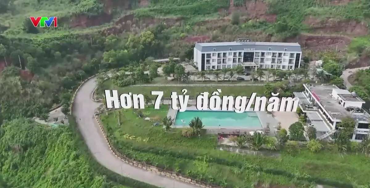 Bắt giữ hàng trăm đối tượng lập ổ nhóm lừa đảo xuyên quốc gia tại Thanh Hóa- Ảnh 3.