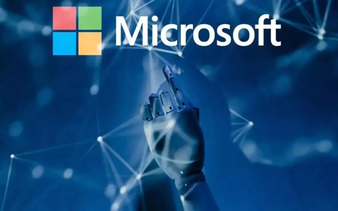 Microsoft đề nghị hàng chục nghìn nhân viên nghỉ việc tự nguyện giữa làn sóng đầu tư AI - Ảnh minh họa