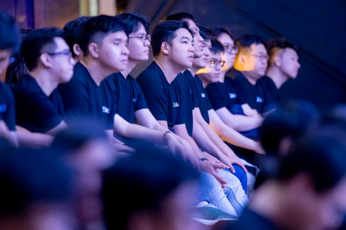 Đưa AI tác nhân vào đời sống với hai bài toán về giọng nói và dữ liệu - Ảnh 3.