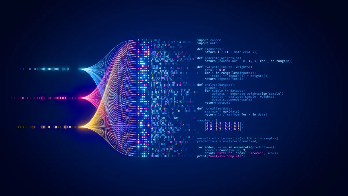 Agentic AI đang đòi hỏi hạ tầng doanh nghiệp phải kịp thời chuyển mình - Ảnh 1.