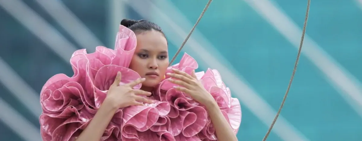Những thử thách nào chờ đợi thí sinh ở Vietnam's Next Top Model mùa 9? - Ảnh 6.