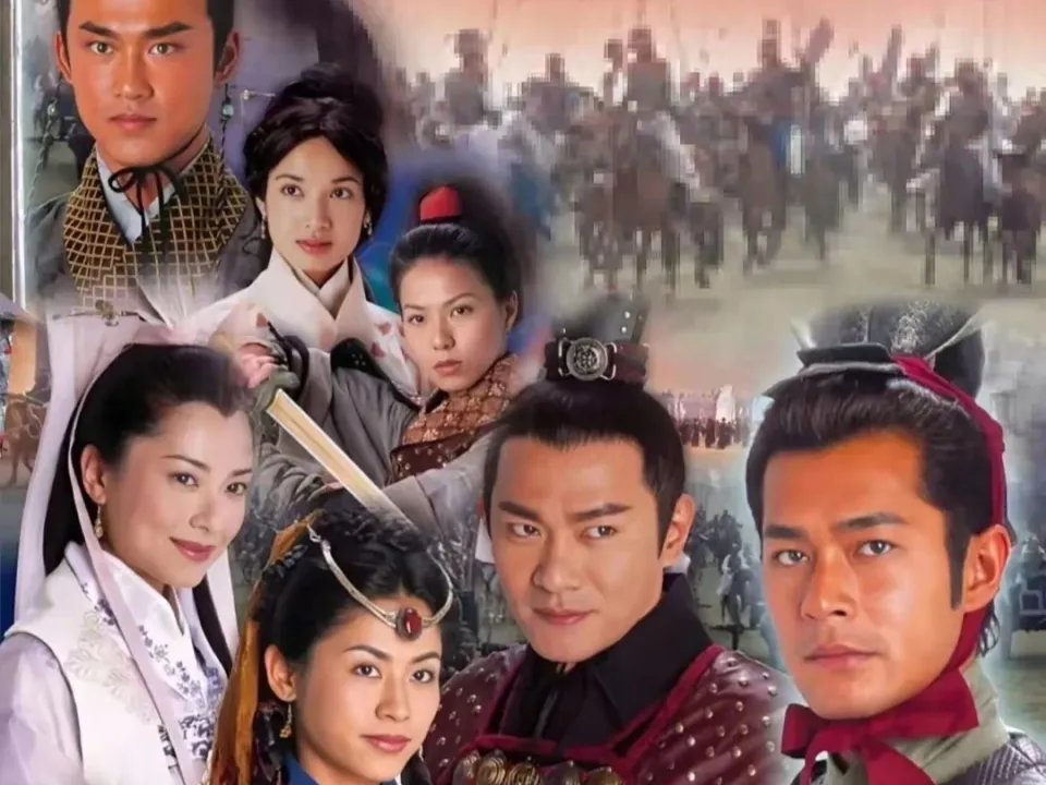 Bản điện ảnh "Tầm tần k&yacute;" lập kỷ lục ph&ograve;ng v&eacute; tại nhiều nơi - Ảnh 1.