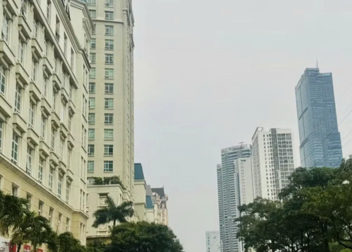 Quý I/2026, kinh tế vĩ mô tiếp tục ổn định- Ảnh 1. Quý I/2026, kinh tế vĩ mô tiếp tục ổn định- Ảnh 1.