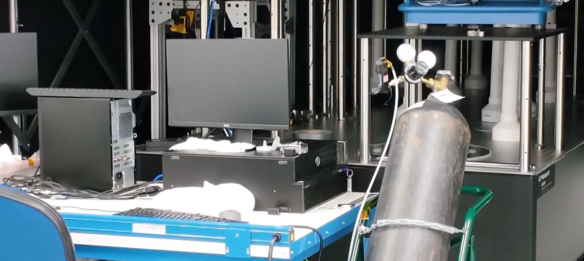 Đo&agrave;n doanh nghiệp Mỹ đến Việt Nam th&uacute;c đẩy đầu tư- Ảnh 3.