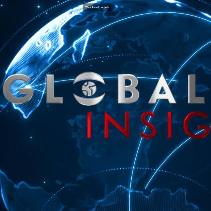 Global Insight