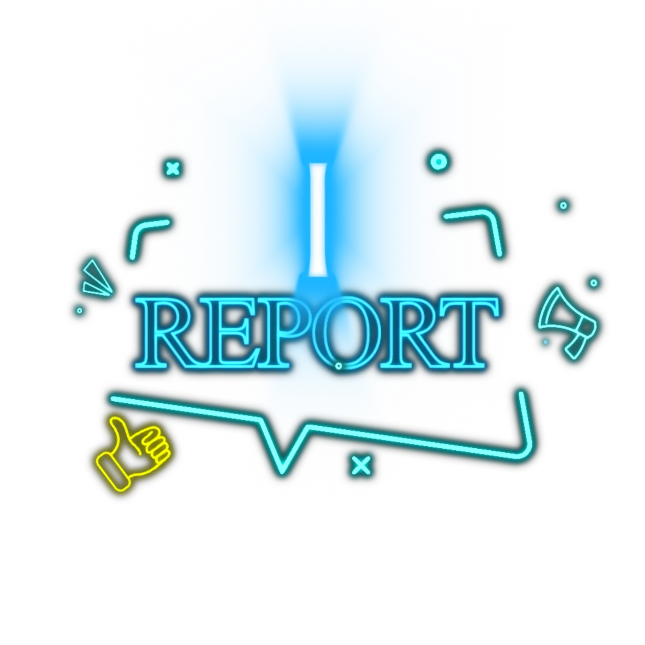 I-Report – Discover Real Vietnam Through Authentic Stories | Vietnam Today