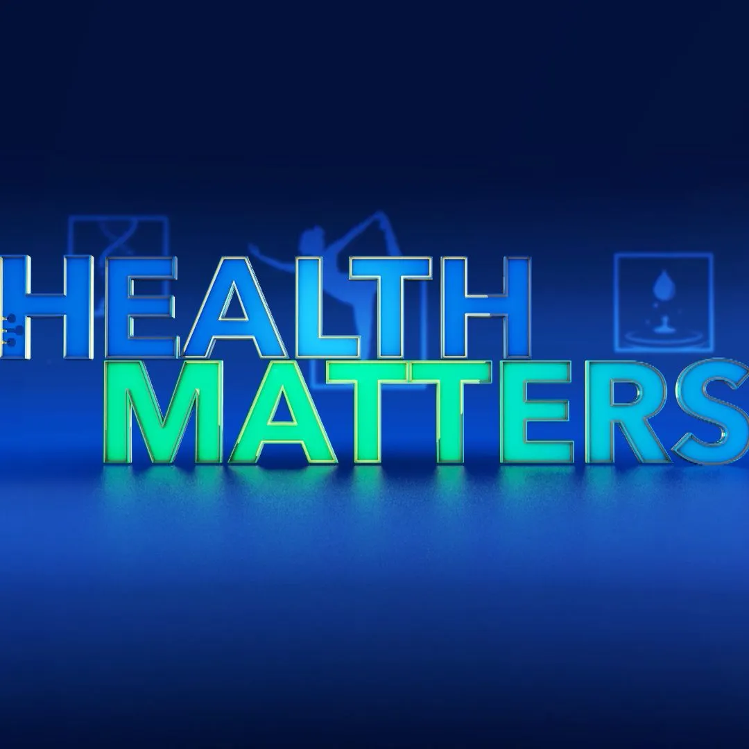 Health Matters | Healthcare, Medical Innovation and Wellness in Việt Nam | Vietnam Today