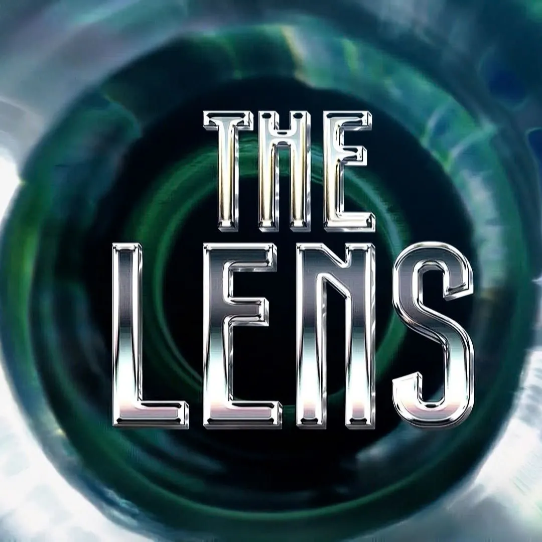 The Lens
