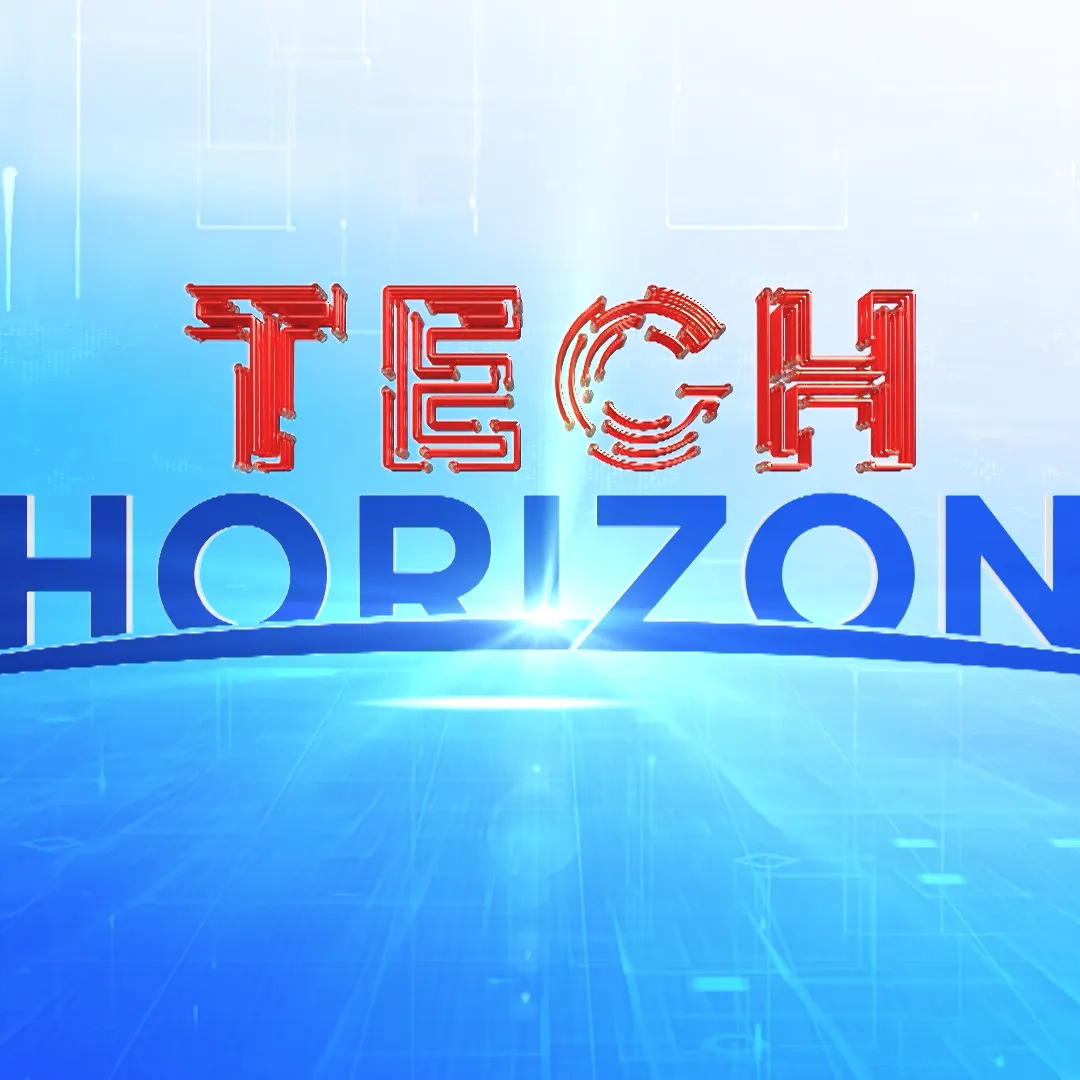 Innovation Tech Technology future