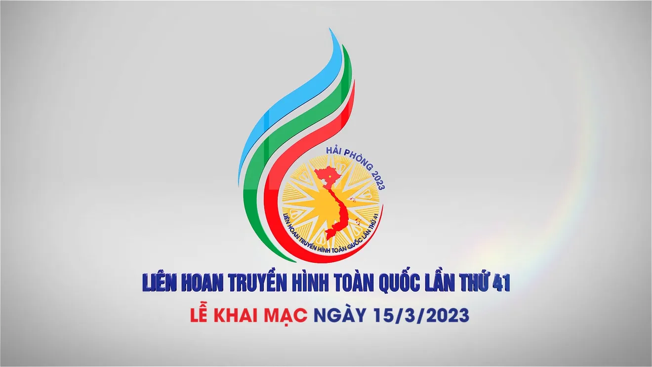 Hỏi - Đáp các thông tin về LHTHTQ lần thứ 41 năm 2023 Hỏi - Đáp các thông tin về LHTHTQ lần thứ 41 năm 2023