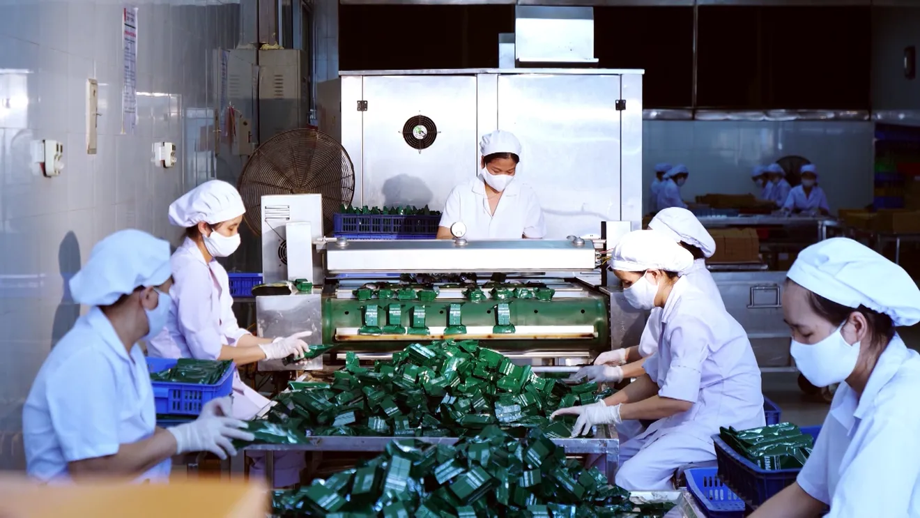 Câu hỏi thường gặp về Đăng ký tác phẩm dự thi LHTHTQ