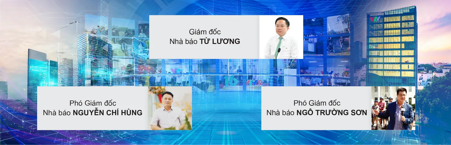 BANNER DANH MUC CAN BO VTV9 - DUYET MOI NHAT 13-09-24  - OPTION 1-01.png