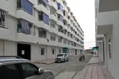 Bắc Ninh phát triển mạnh nhà ở cho thuê, nhà ở xã hội