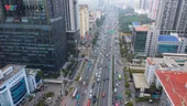 Đề xuất áp thuế 20% lãi bất động sản: Cần có lộ trình rõ ràng và giải pháp đi kèm