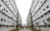 Vĩnh Long phát triển 23.500 căn nhà ở xã hội đến năm 2030