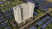 Hà Nội cho phép người đã có nhà nhưng đi làm xa hơn 20km được mua nhà ở xã hội