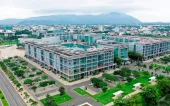 Những hợp đồng về nhà đất không công chứng vẫn có hiệu lực