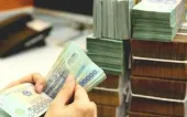 Tín dụng mua nhà tại TP Hồ Chí Minh có dấu hiệu phục hồi
