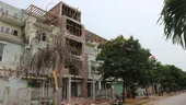 Sáp nhập địa giới: Cơ hội hay rủi ro cho bất động sản?