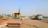Hà Nội yêu cầu báo cáo hàng tuần với dự án giải ngân chậm