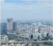 Giảm giá đất để hạ nhiệt giá nhà