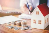Người trẻ trì hoãn kế hoạch mua nhà