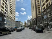 Nhà ở xã hội khoảng 21 triệu đồng/m2 tại TP Hồ Chí Minh