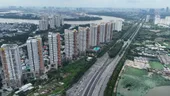 Người trẻ ngại mua nhà vì giá liên tục tăng cao